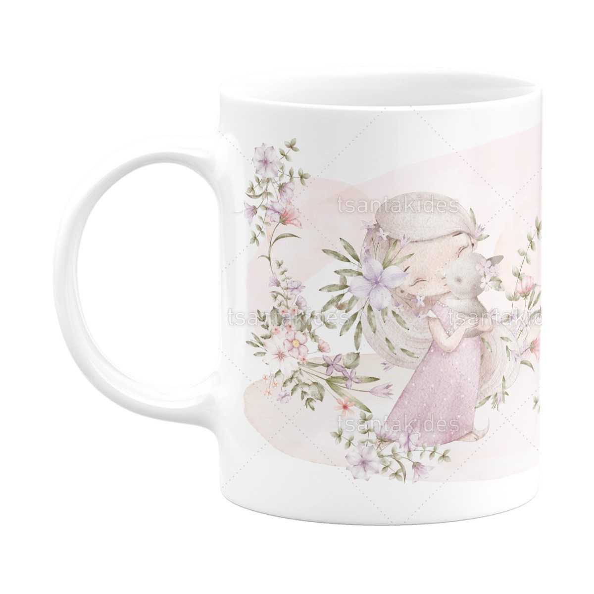 ΚΕΡΑΜΙΚΗ ΚΟΥΠΑ – TS765