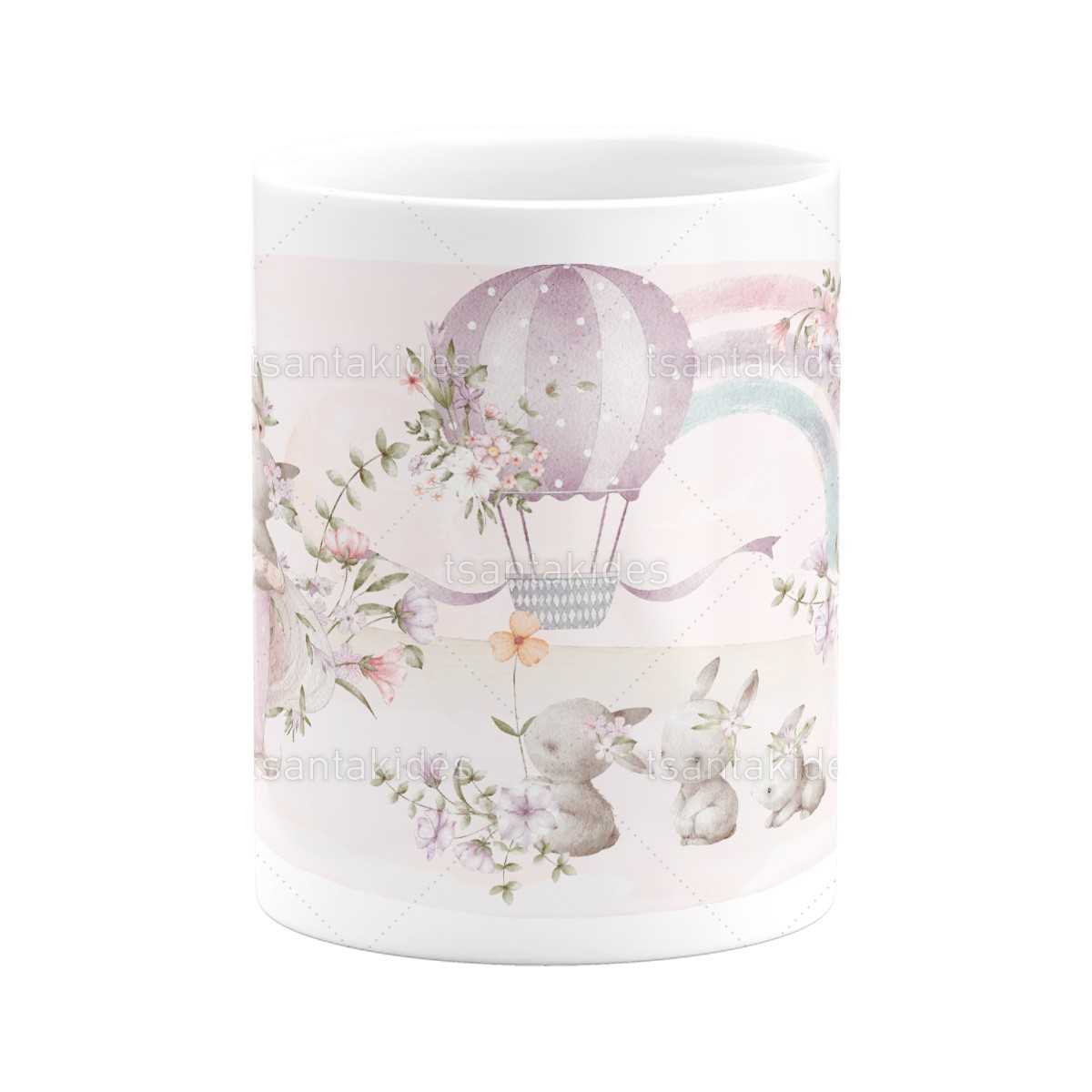 ΚΕΡΑΜΙΚΗ ΚΟΥΠΑ – TS765