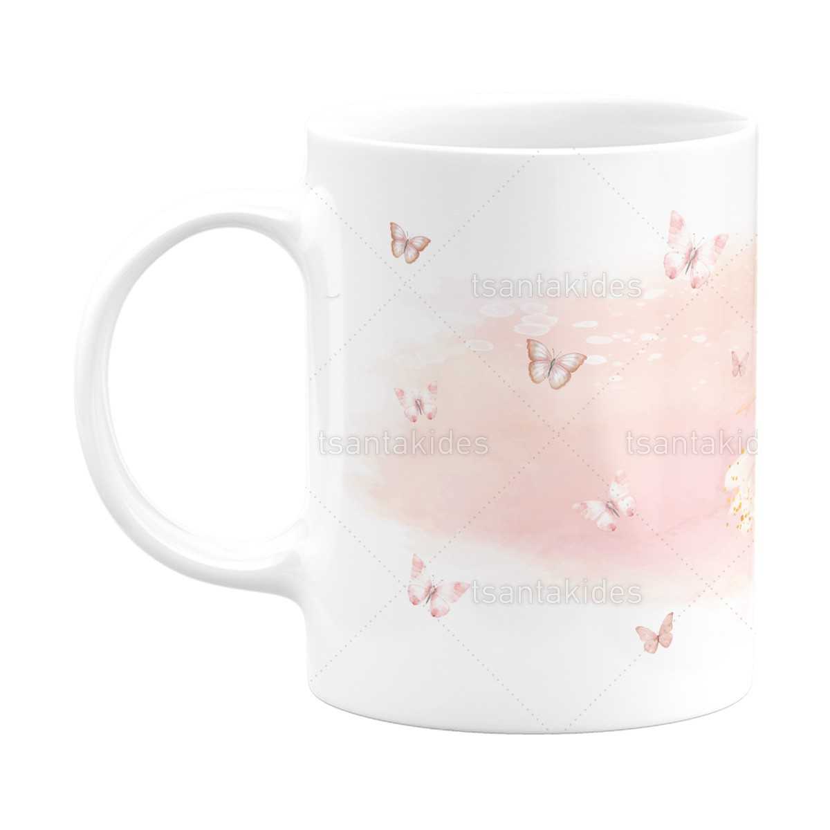 ΚΕΡΑΜΙΚΗ ΚΟΥΠΑ – TS766