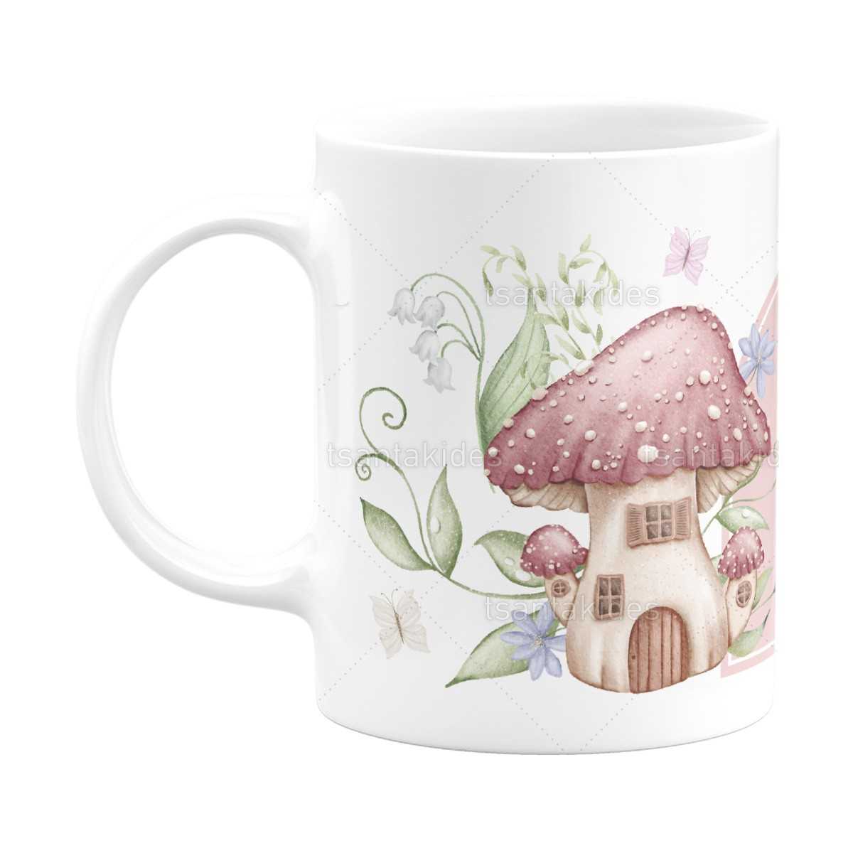 ΚΕΡΑΜΙΚΗ ΚΟΥΠΑ – TS771