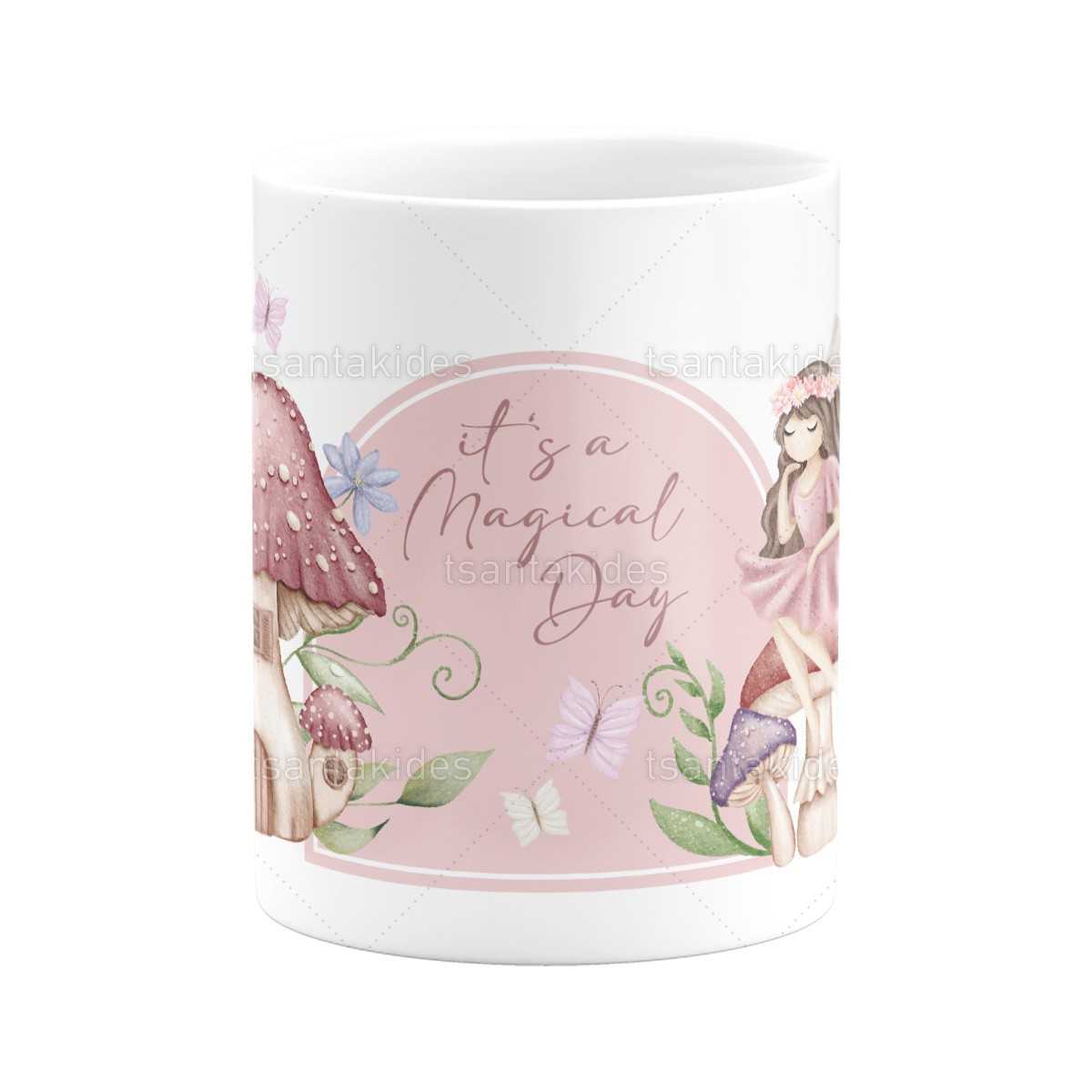 ΚΕΡΑΜΙΚΗ ΚΟΥΠΑ – TS771