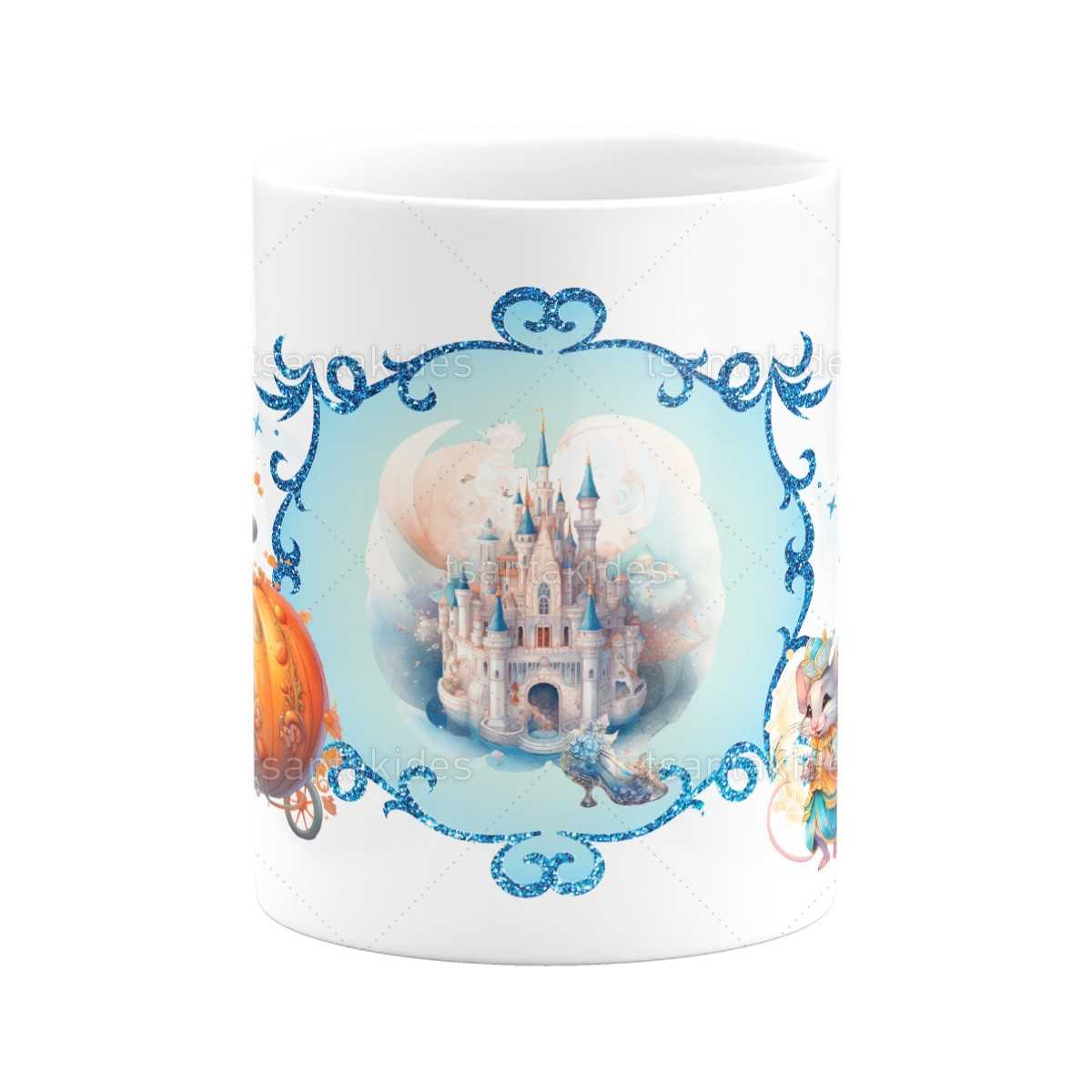 ΚΕΡΑΜΙΚΗ ΚΟΥΠΑ – TS772