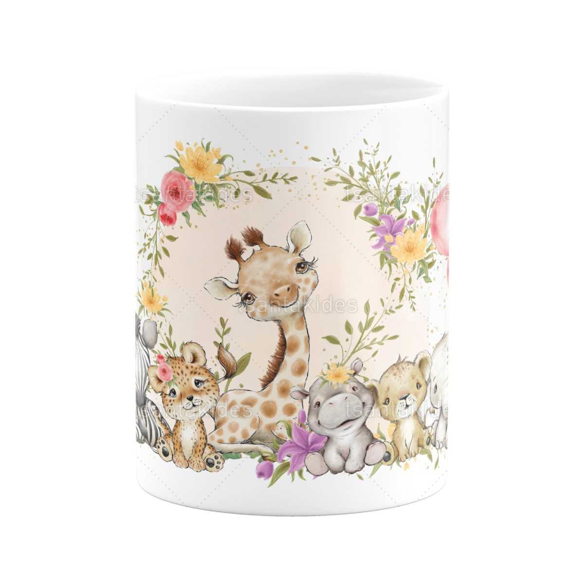 ΚΕΡΑΜΙΚΗ ΚΟΥΠΑ – TS773