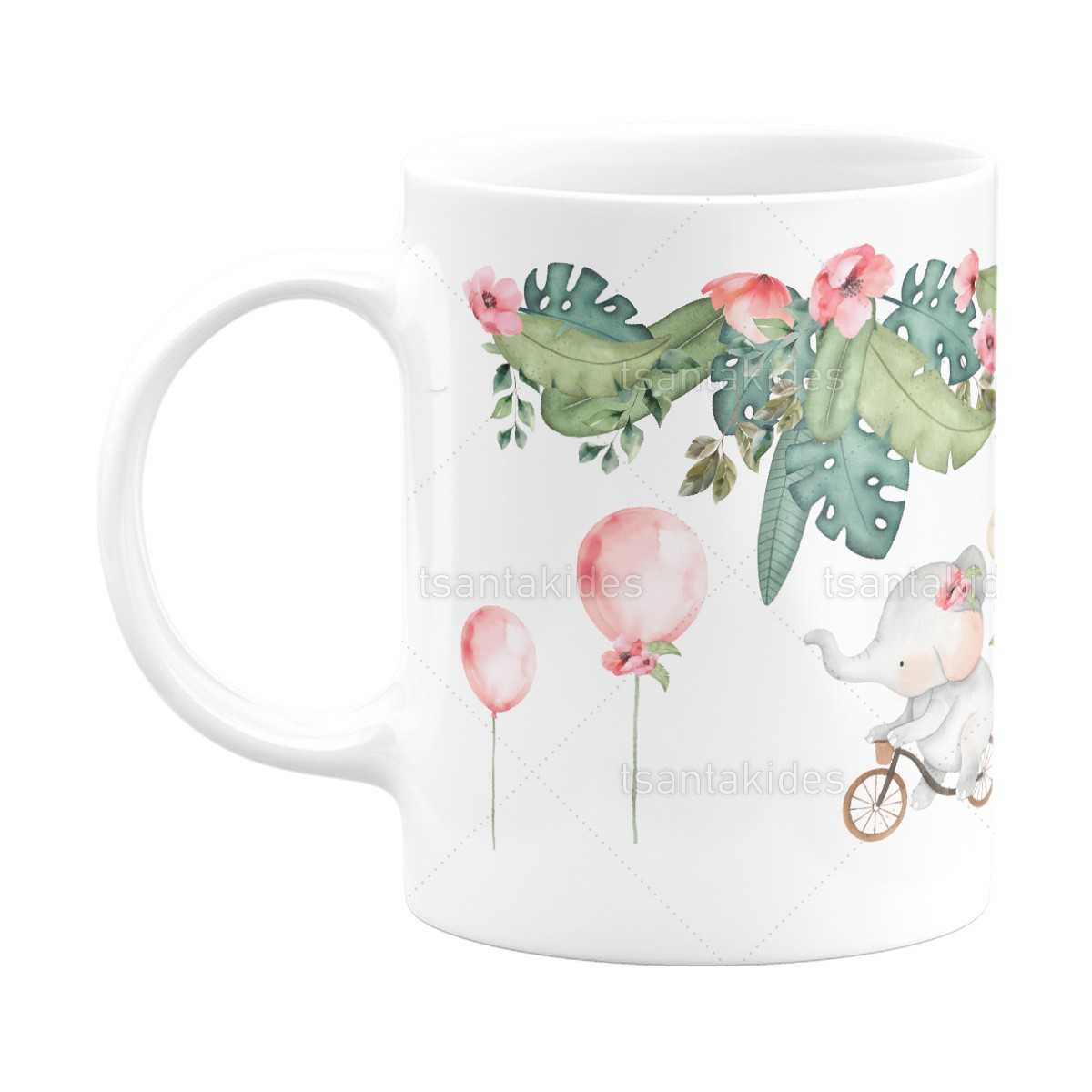 ΚΕΡΑΜΙΚΗ ΚΟΥΠΑ – TS776