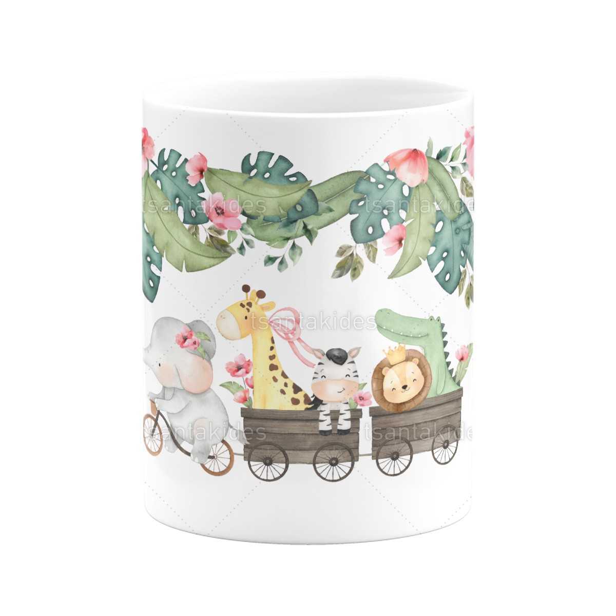 ΚΕΡΑΜΙΚΗ ΚΟΥΠΑ – TS776