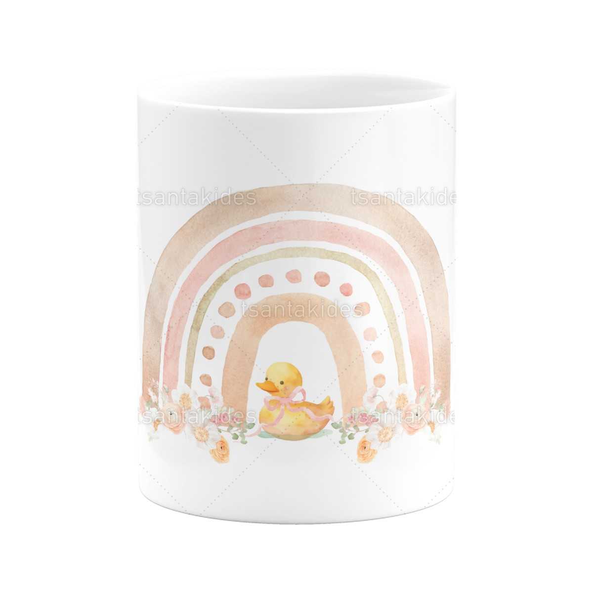 ΚΕΡΑΜΙΚΗ ΚΟΥΠΑ – TS778