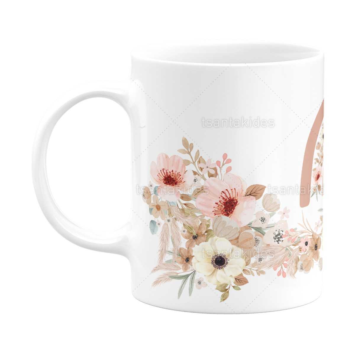 ΚΕΡΑΜΙΚΗ ΚΟΥΠΑ – TS780