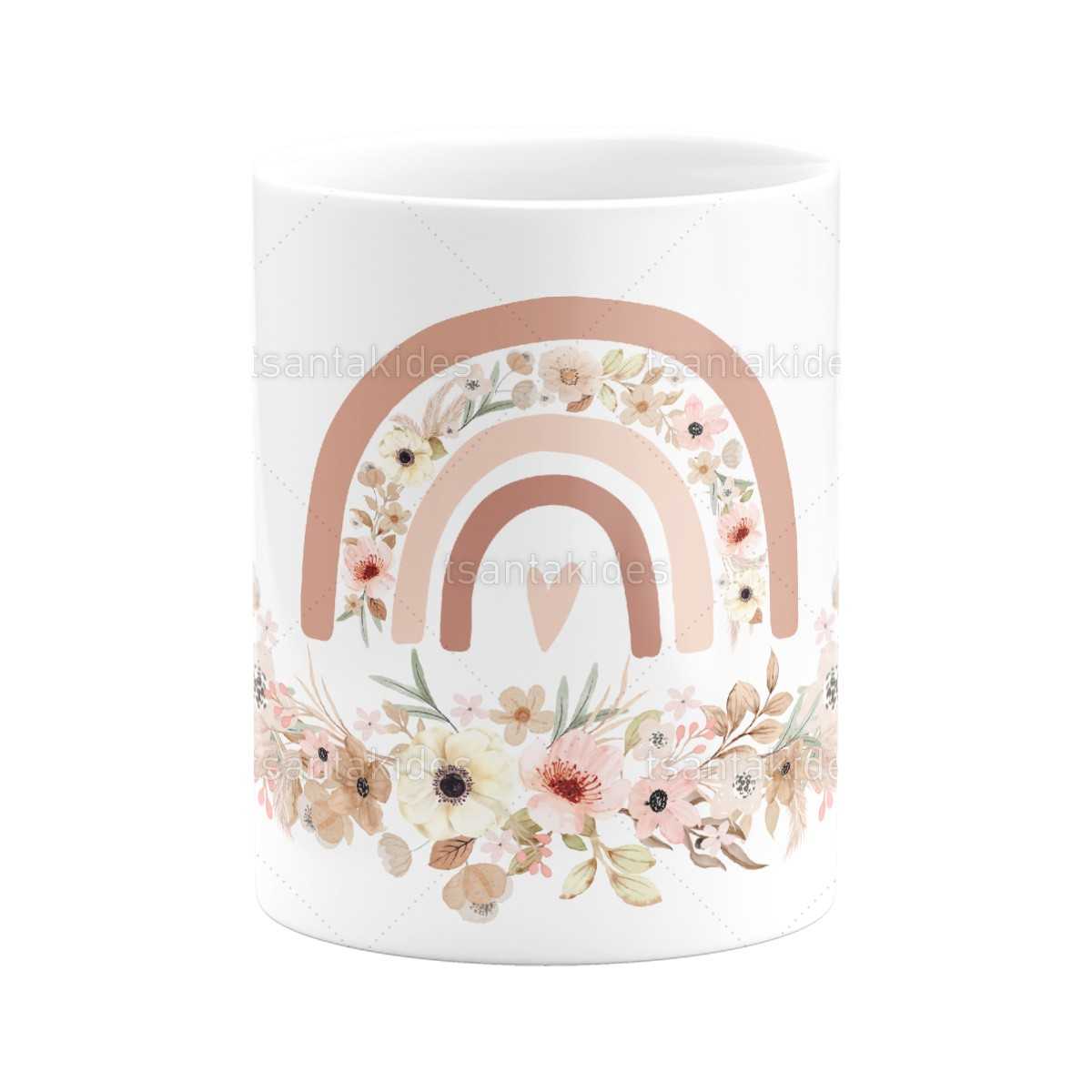 ΚΕΡΑΜΙΚΗ ΚΟΥΠΑ – TS780