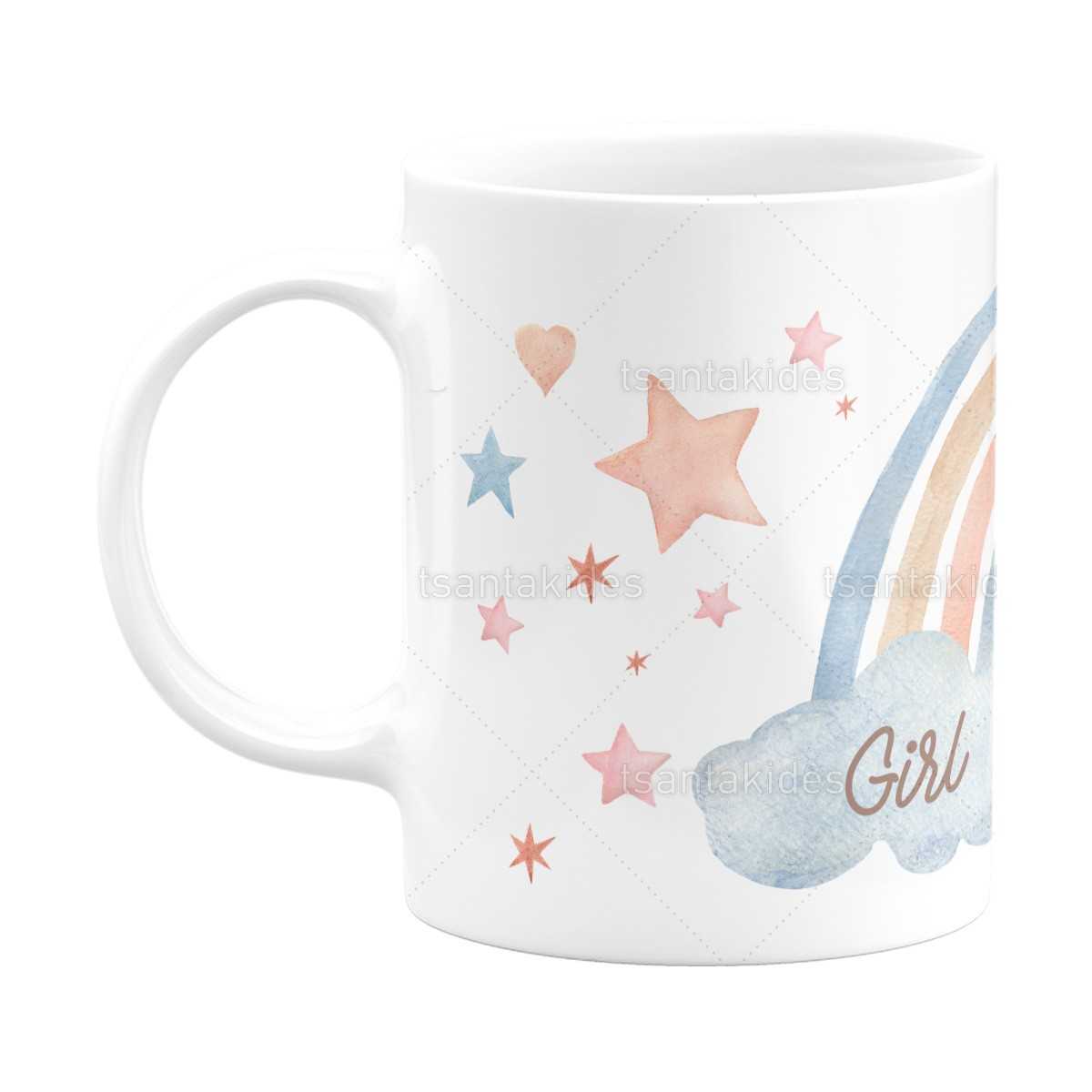 ΚΕΡΑΜΙΚΗ ΚΟΥΠΑ – TS782