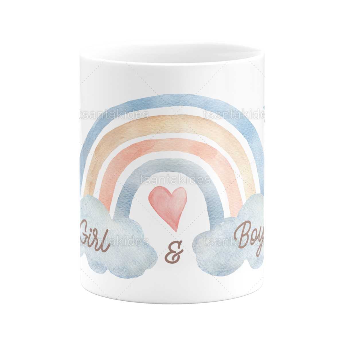 ΚΕΡΑΜΙΚΗ ΚΟΥΠΑ – TS782