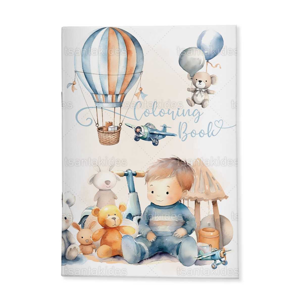 ΣΚΛΗΡΟ ΚΑΠΑΚΙ ΔΙΠΤΥΧΟ ΜΕ ΕΝΘΕΤΟ ΤΕΤΡΑΣΕΛΙΔΟ – TS744