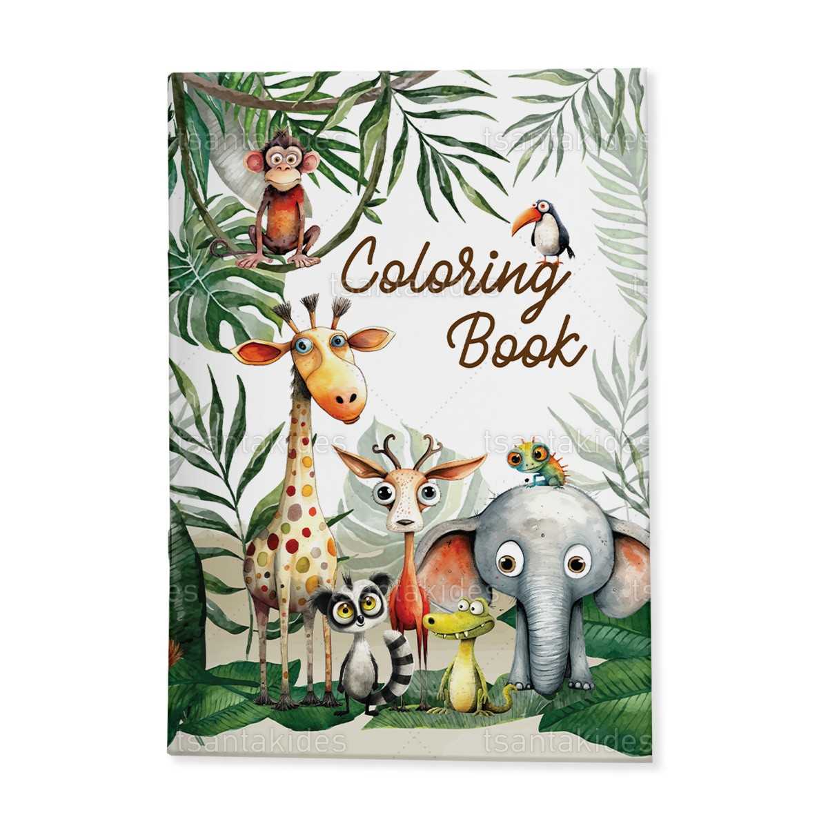 ΣΚΛΗΡΟ ΚΑΠΑΚΙ ΔΙΠΤΥΧΟ ΜΕ ΕΝΘΕΤΟ ΤΕΤΡΑΣΕΛΙΔΟ – TS748