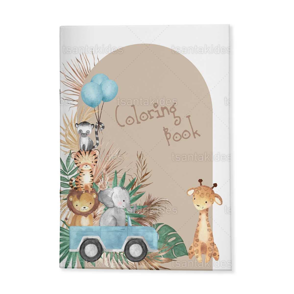 ΣΚΛΗΡΟ ΚΑΠΑΚΙ ΔΙΠΤΥΧΟ ΜΕ ΕΝΘΕΤΟ ΤΕΤΡΑΣΕΛΙΔΟ – TS750