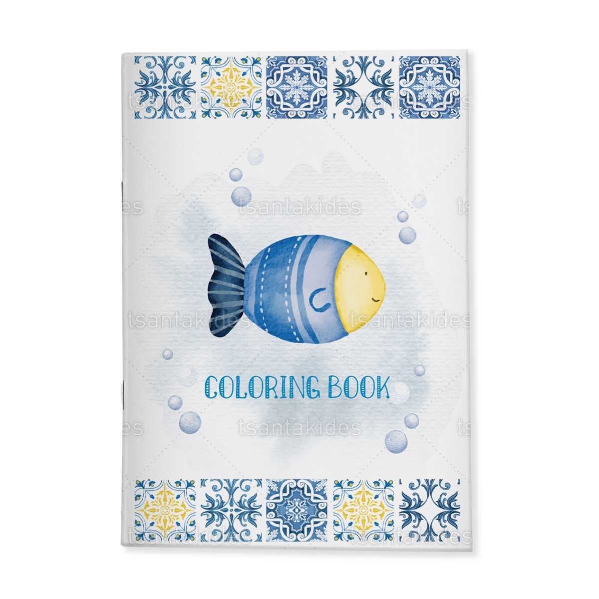 ΣΚΛΗΡΟ ΚΑΠΑΚΙ ΔΙΠΤΥΧΟ ΜΕ ΕΝΘΕΤΟ ΤΕΤΡΑΣΕΛΙΔΟ – TS751