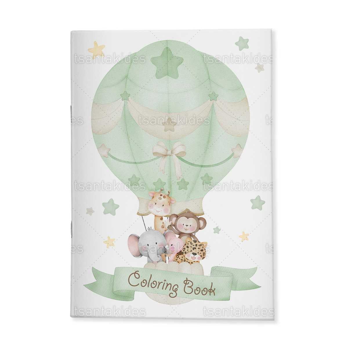 ΣΚΛΗΡΟ ΚΑΠΑΚΙ ΔΙΠΤΥΧΟ ΜΕ ΕΝΘΕΤΟ ΤΕΤΡΑΣΕΛΙΔΟ – TS752