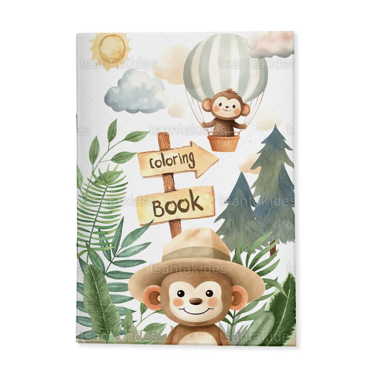 ΣΚΛΗΡΟ ΚΑΠΑΚΙ ΔΙΠΤΥΧΟ ΜΕ ΕΝΘΕΤΟ ΤΕΤΡΑΣΕΛΙΔΟ – TS754