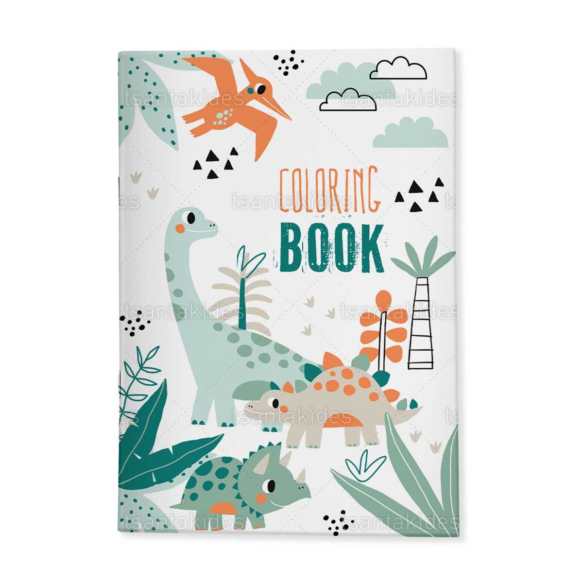 ΣΚΛΗΡΟ ΚΑΠΑΚΙ ΔΙΠΤΥΧΟ ΜΕ ΕΝΘΕΤΟ ΤΕΤΡΑΣΕΛΙΔΟ – TS759