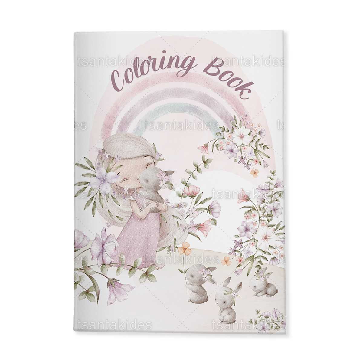 ΣΚΛΗΡΟ ΚΑΠΑΚΙ ΔΙΠΤΥΧΟ ΜΕ ΕΝΘΕΤΟ ΤΕΤΡΑΣΕΛΙΔΟ – TS765