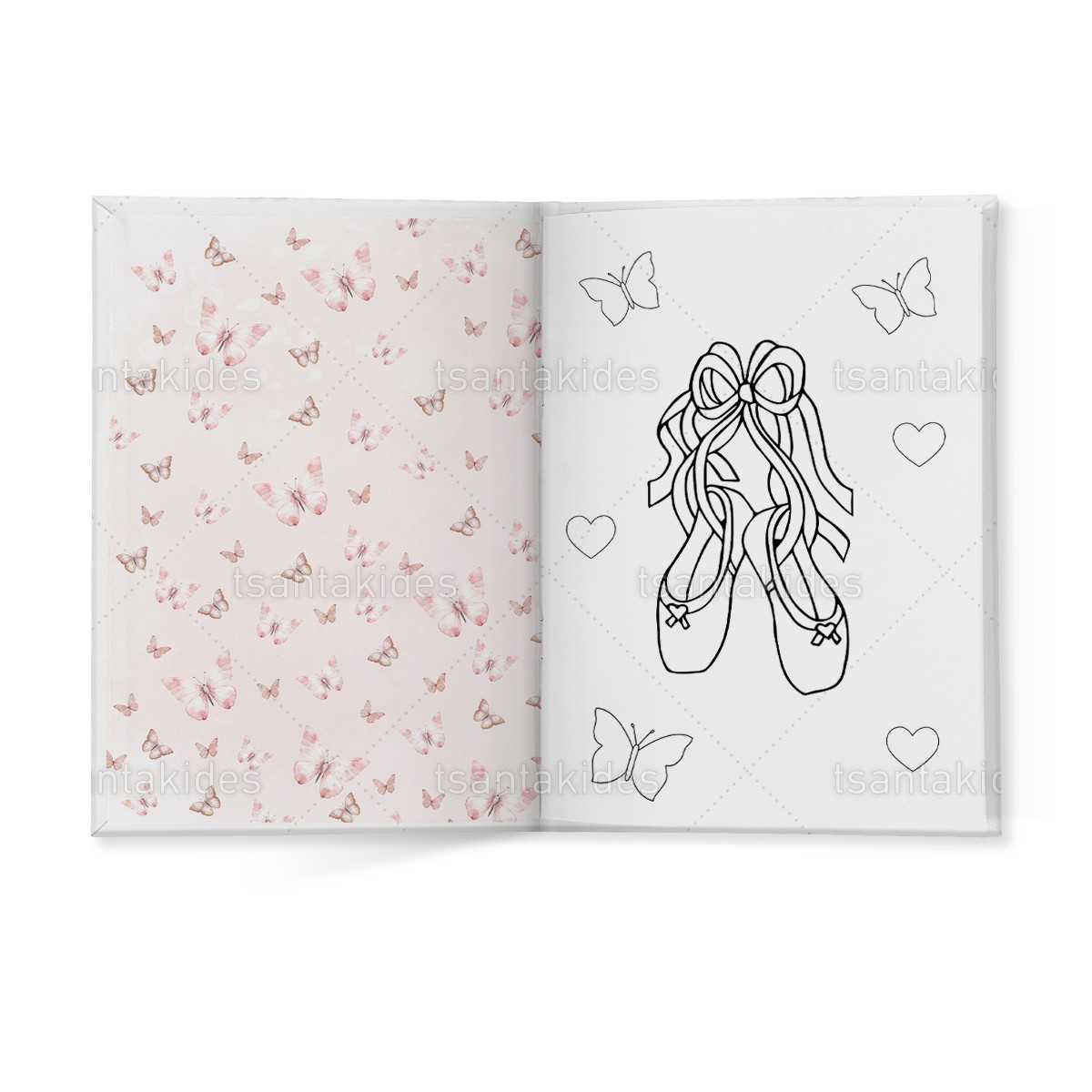 ΣΚΛΗΡΟ ΚΑΠΑΚΙ ΔΙΠΤΥΧΟ ΜΕ ΕΝΘΕΤΟ ΤΕΤΡΑΣΕΛΙΔΟ – TS766