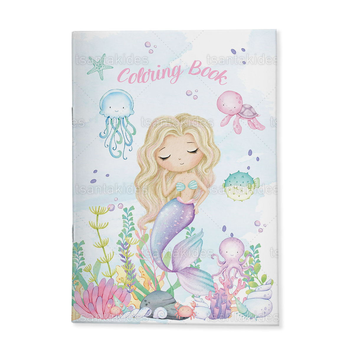 ΣΚΛΗΡΟ ΚΑΠΑΚΙ ΔΙΠΤΥΧΟ ΜΕ ΕΝΘΕΤΟ ΤΕΤΡΑΣΕΛΙΔΟ – TS768