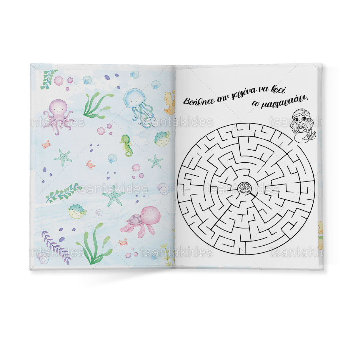 ΣΚΛΗΡΟ ΚΑΠΑΚΙ ΔΙΠΤΥΧΟ ΜΕ ΕΝΘΕΤΟ ΤΕΤΡΑΣΕΛΙΔΟ – TS768