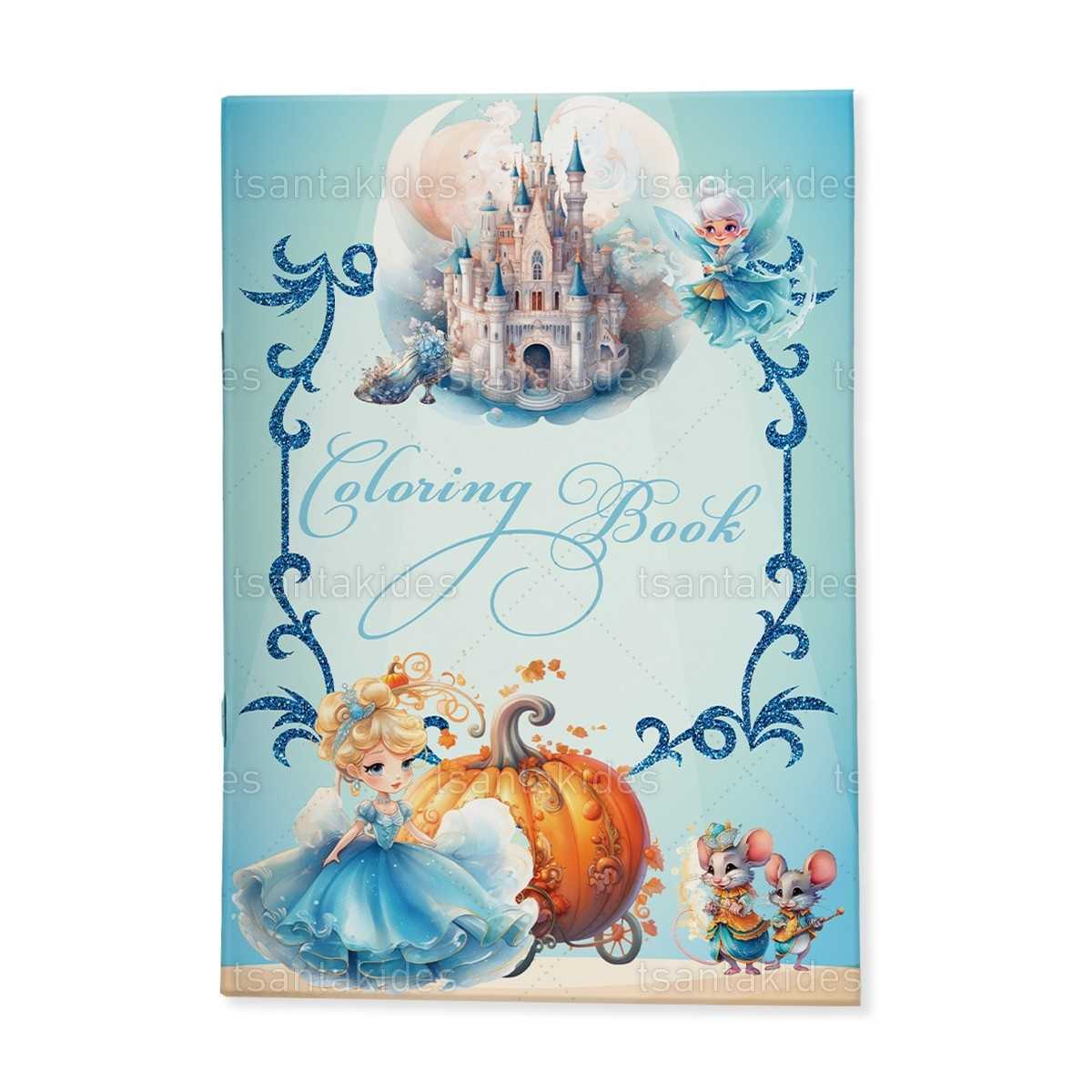 ΣΚΛΗΡΟ ΚΑΠΑΚΙ ΔΙΠΤΥΧΟ ΜΕ ΕΝΘΕΤΟ ΤΕΤΡΑΣΕΛΙΔΟ – TS772