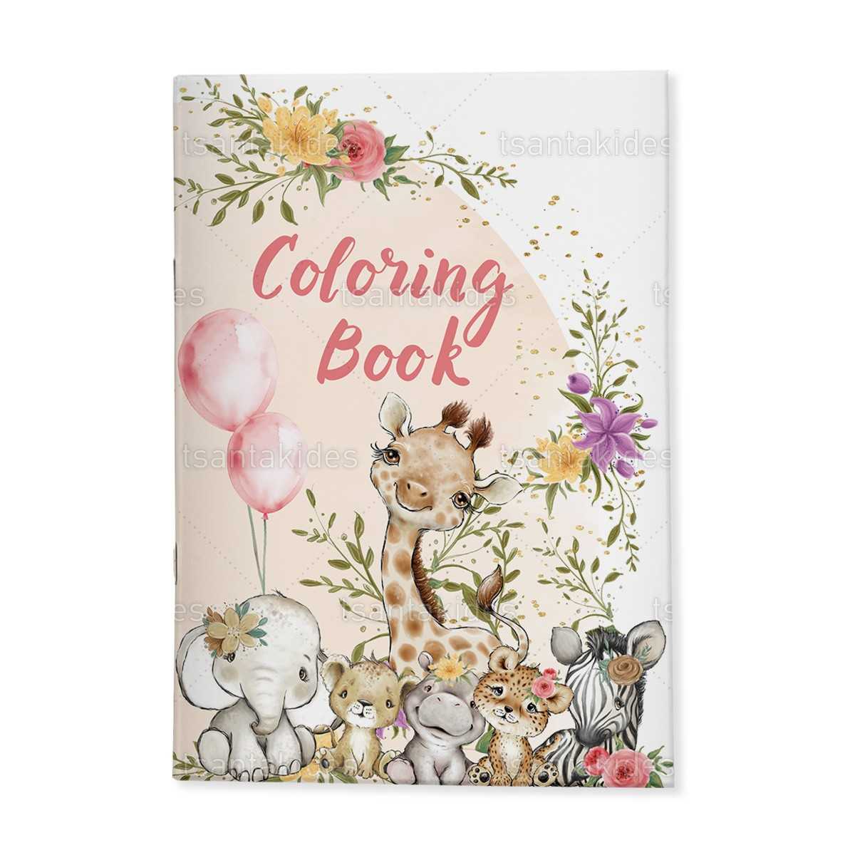 ΣΚΛΗΡΟ ΚΑΠΑΚΙ ΔΙΠΤΥΧΟ ΜΕ ΕΝΘΕΤΟ ΤΕΤΡΑΣΕΛΙΔΟ – TS773