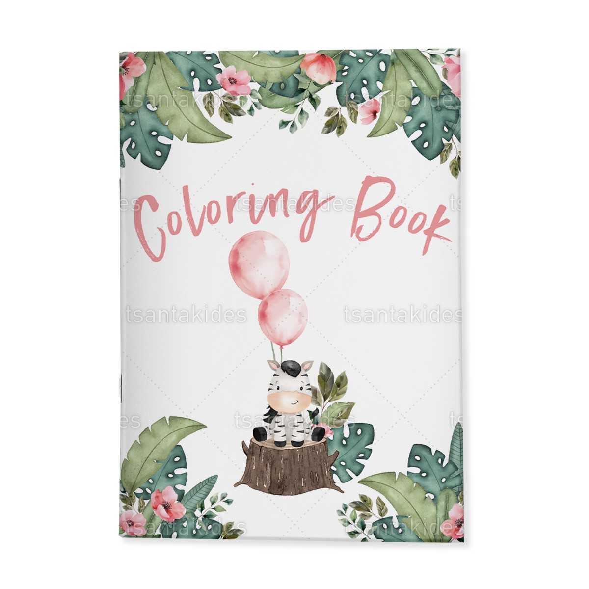 ΣΚΛΗΡΟ ΚΑΠΑΚΙ ΔΙΠΤΥΧΟ ΜΕ ΕΝΘΕΤΟ ΤΕΤΡΑΣΕΛΙΔΟ – TS776