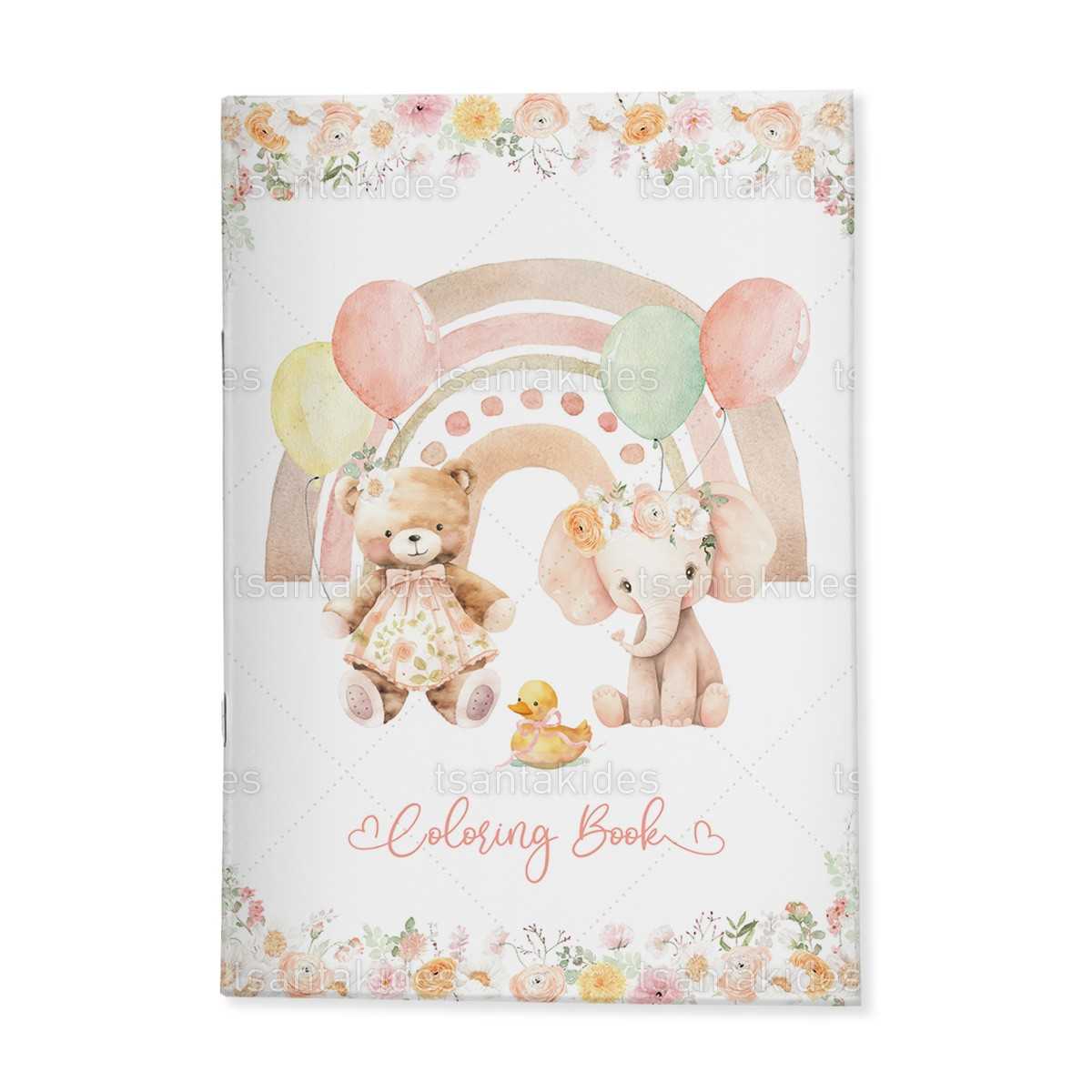 ΣΚΛΗΡΟ ΚΑΠΑΚΙ ΔΙΠΤΥΧΟ ΜΕ ΕΝΘΕΤΟ ΤΕΤΡΑΣΕΛΙΔΟ – TS778