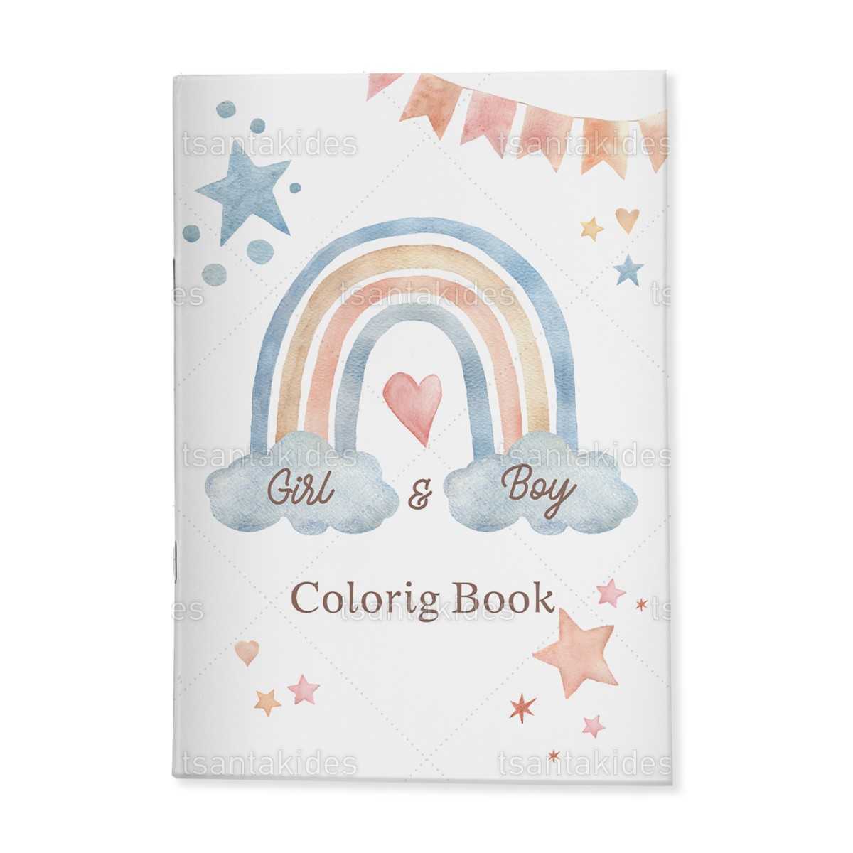 ΣΚΛΗΡΟ ΚΑΠΑΚΙ ΔΙΠΤΥΧΟ ΜΕ ΕΝΘΕΤΟ ΤΕΤΡΑΣΕΛΙΔΟ – TS782