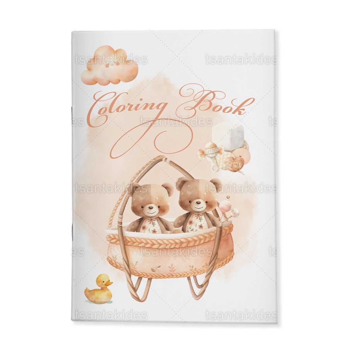 ΣΚΛΗΡΟ ΚΑΠΑΚΙ ΔΙΠΤΥΧΟ ΜΕ ΕΝΘΕΤΟ ΤΕΤΡΑΣΕΛΙΔΟ – TS784