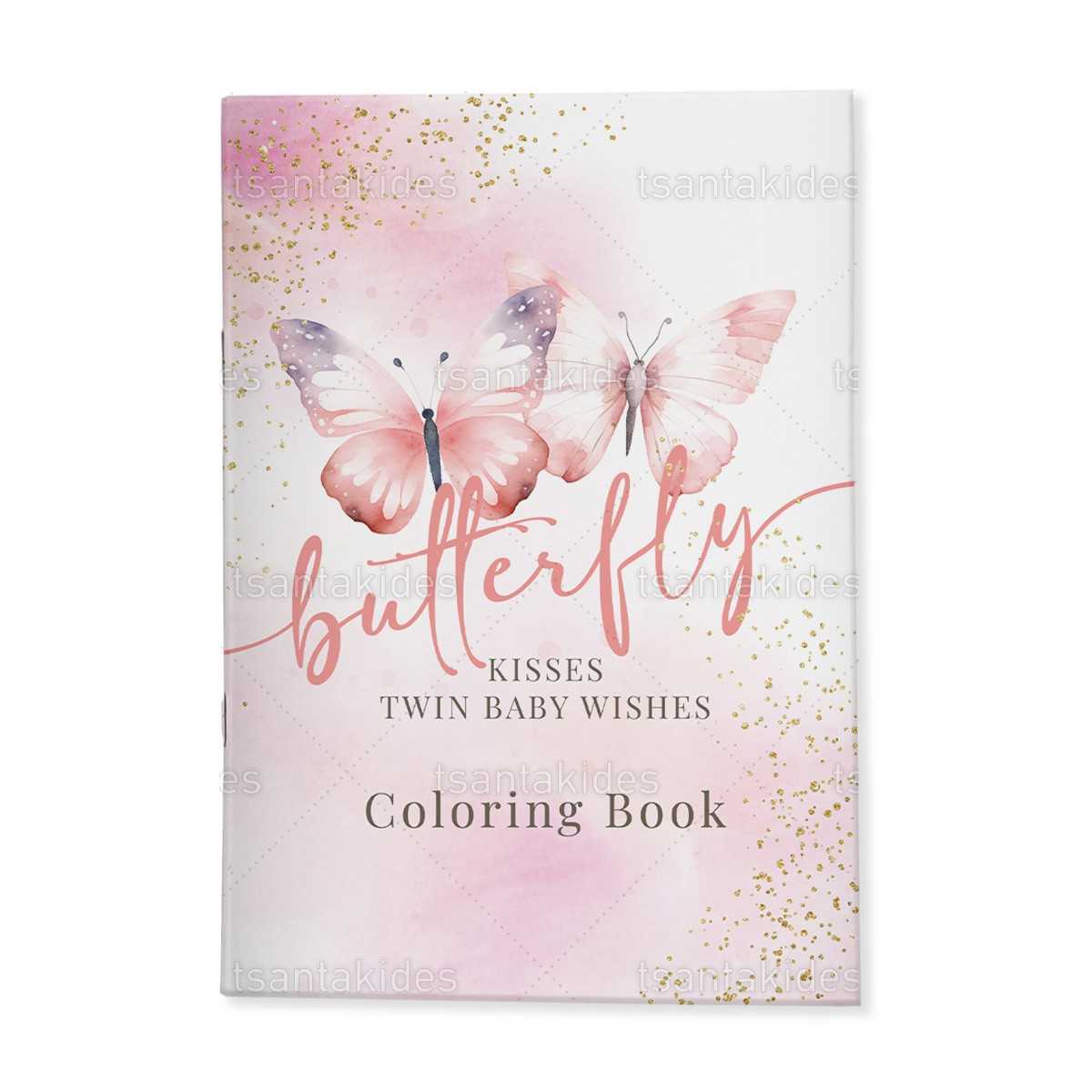 ΣΚΛΗΡΟ ΚΑΠΑΚΙ ΔΙΠΤΥΧΟ ΜΕ ΕΝΘΕΤΟ ΤΕΤΡΑΣΕΛΙΔΟ – TS785