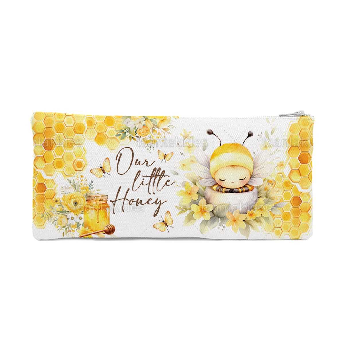 ΥΦΑΣΜΑΤΙΝΗ ΚΑΣΕΤΙΝΑ – TS746