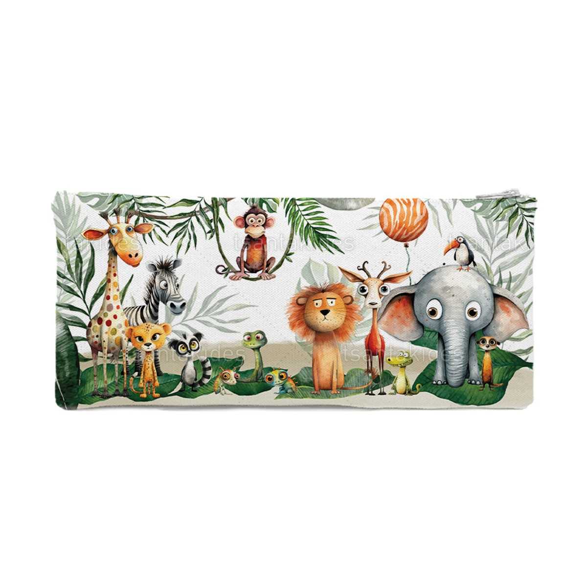 ΥΦΑΣΜΑΤΙΝΗ ΚΑΣΕΤΙΝΑ – TS748