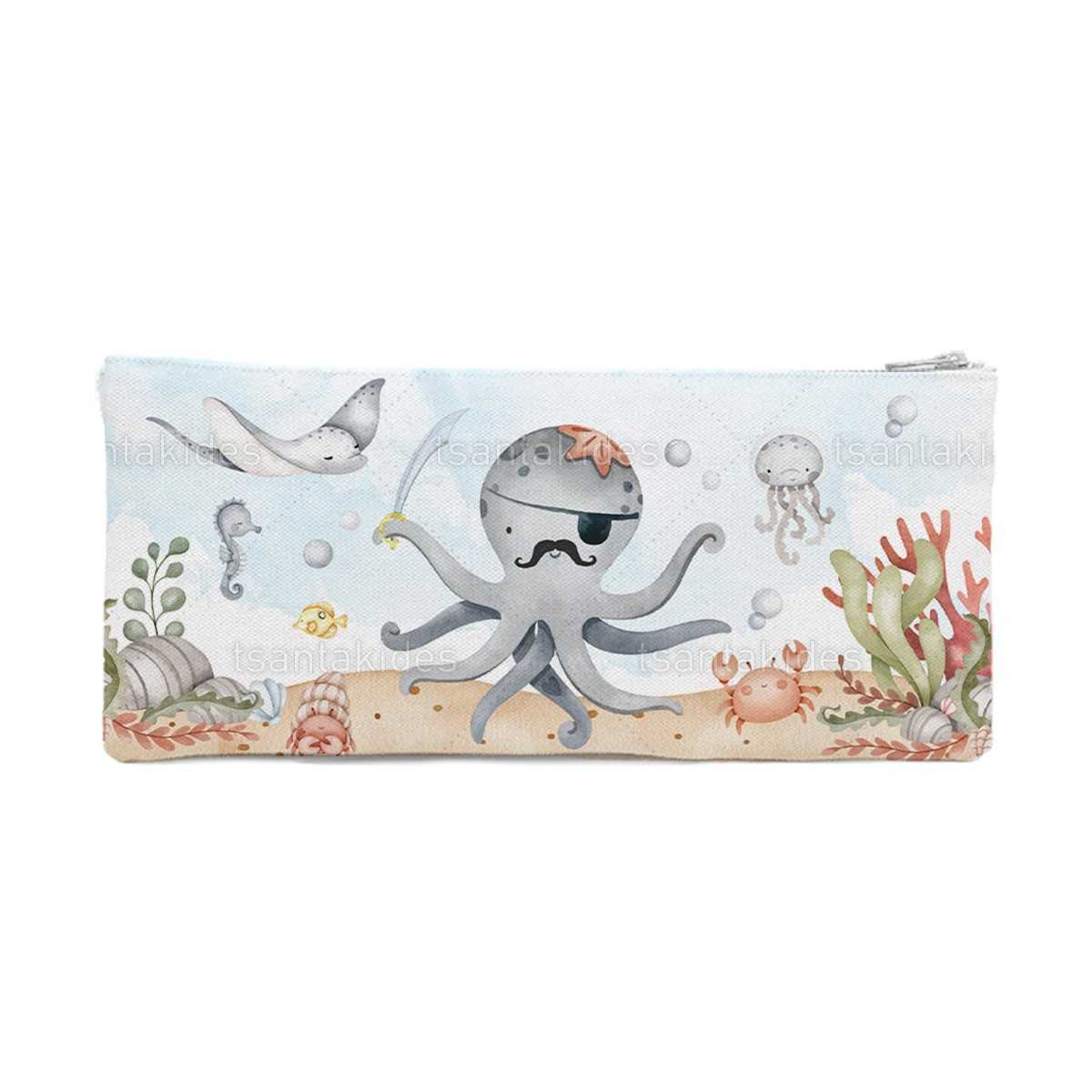 ΥΦΑΣΜΑΤΙΝΗ ΚΑΣΕΤΙΝΑ – TS749