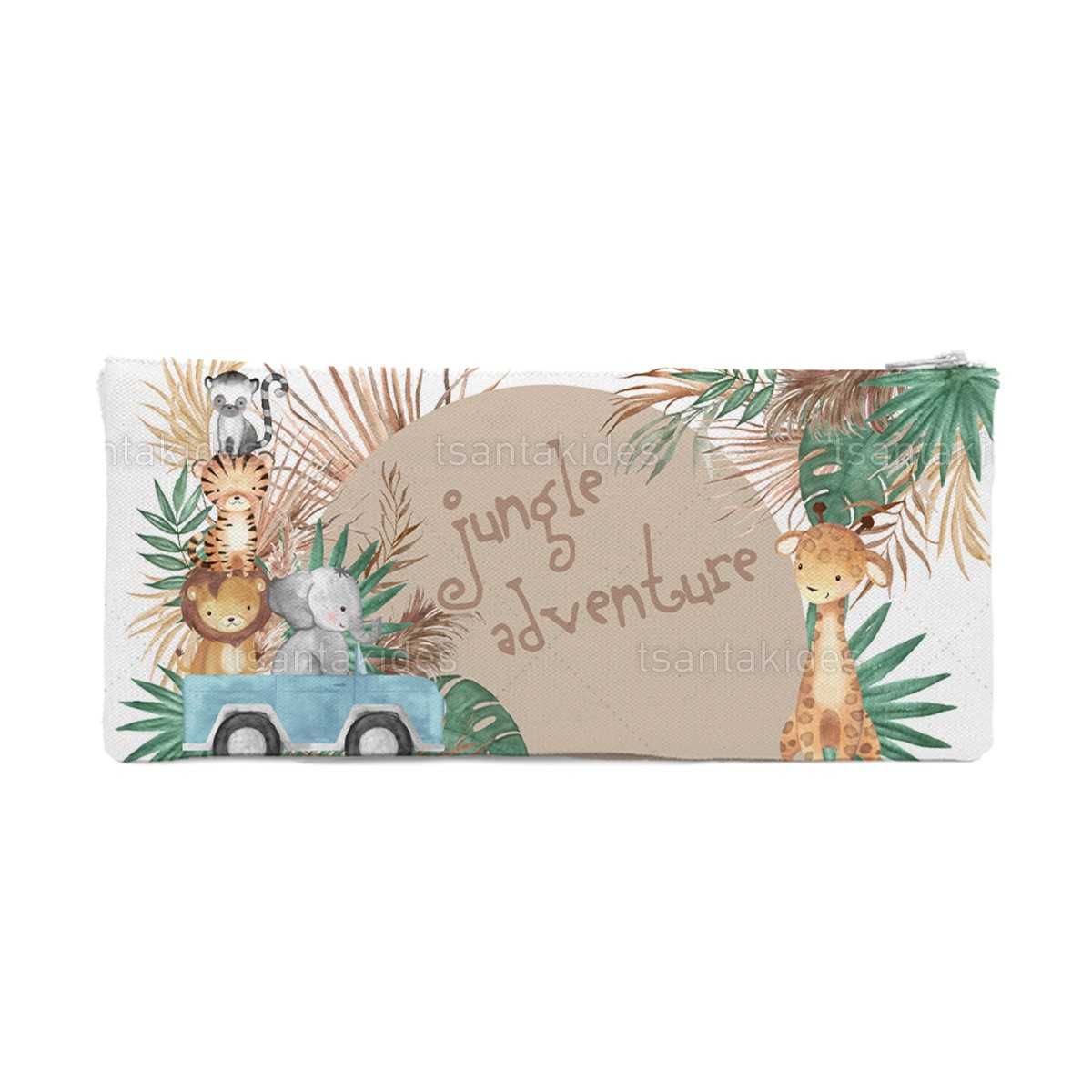 ΥΦΑΣΜΑΤΙΝΗ ΚΑΣΕΤΙΝΑ – TS750