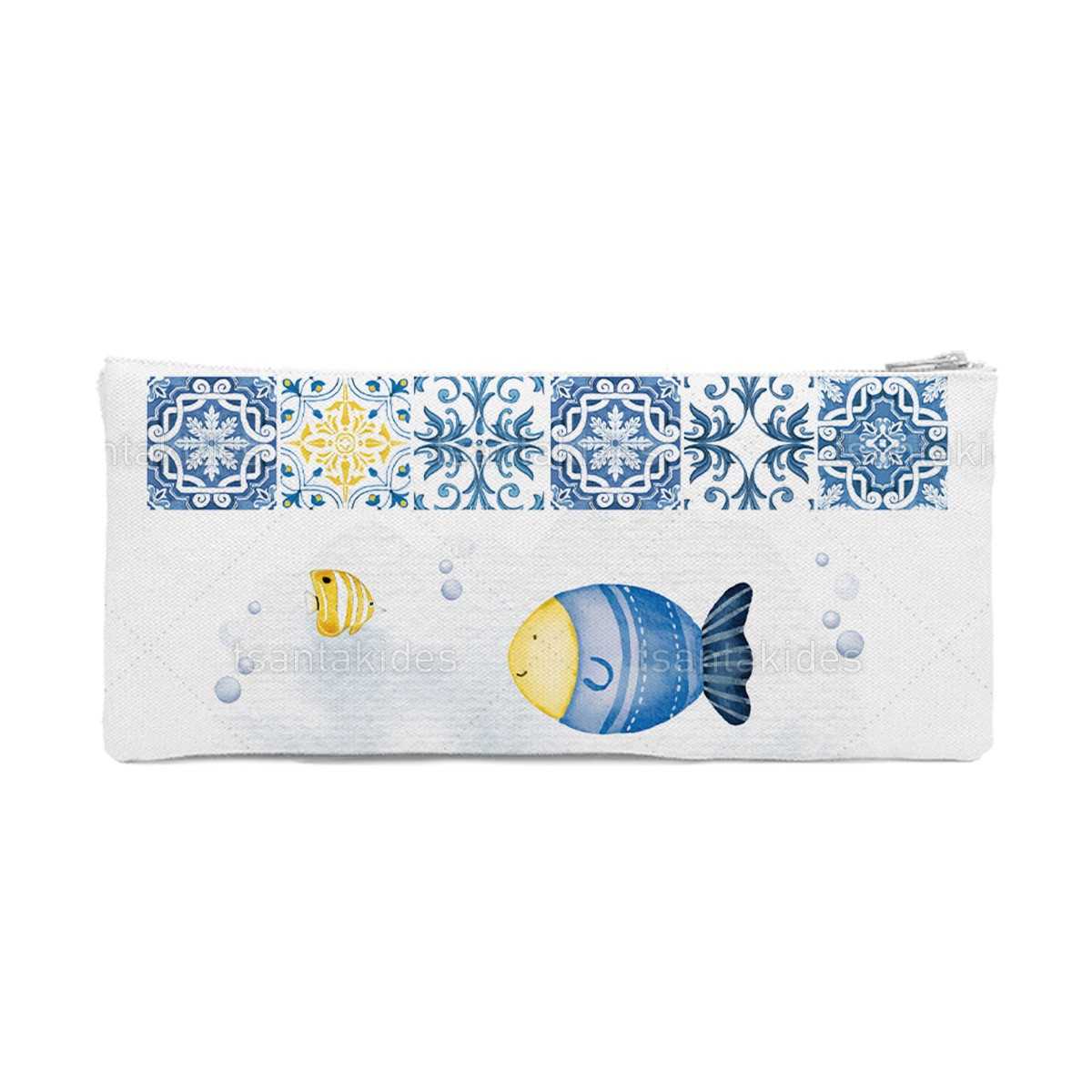 ΥΦΑΣΜΑΤΙΝΗ ΚΑΣΕΤΙΝΑ – TS751