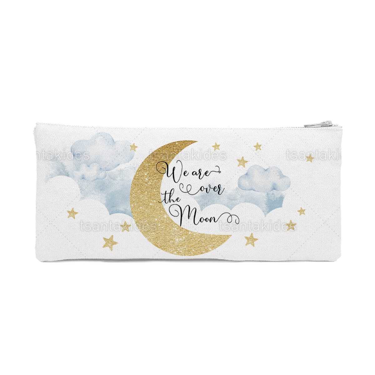 ΥΦΑΣΜΑΤΙΝΗ ΚΑΣΕΤΙΝΑ – TS753