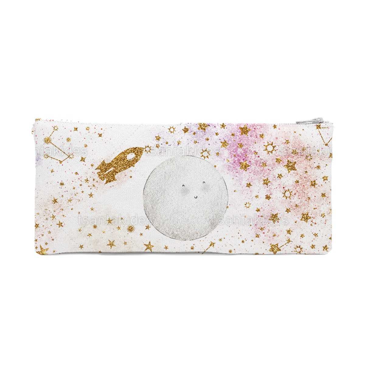 ΥΦΑΣΜΑΤΙΝΗ ΚΑΣΕΤΙΝΑ – TS757