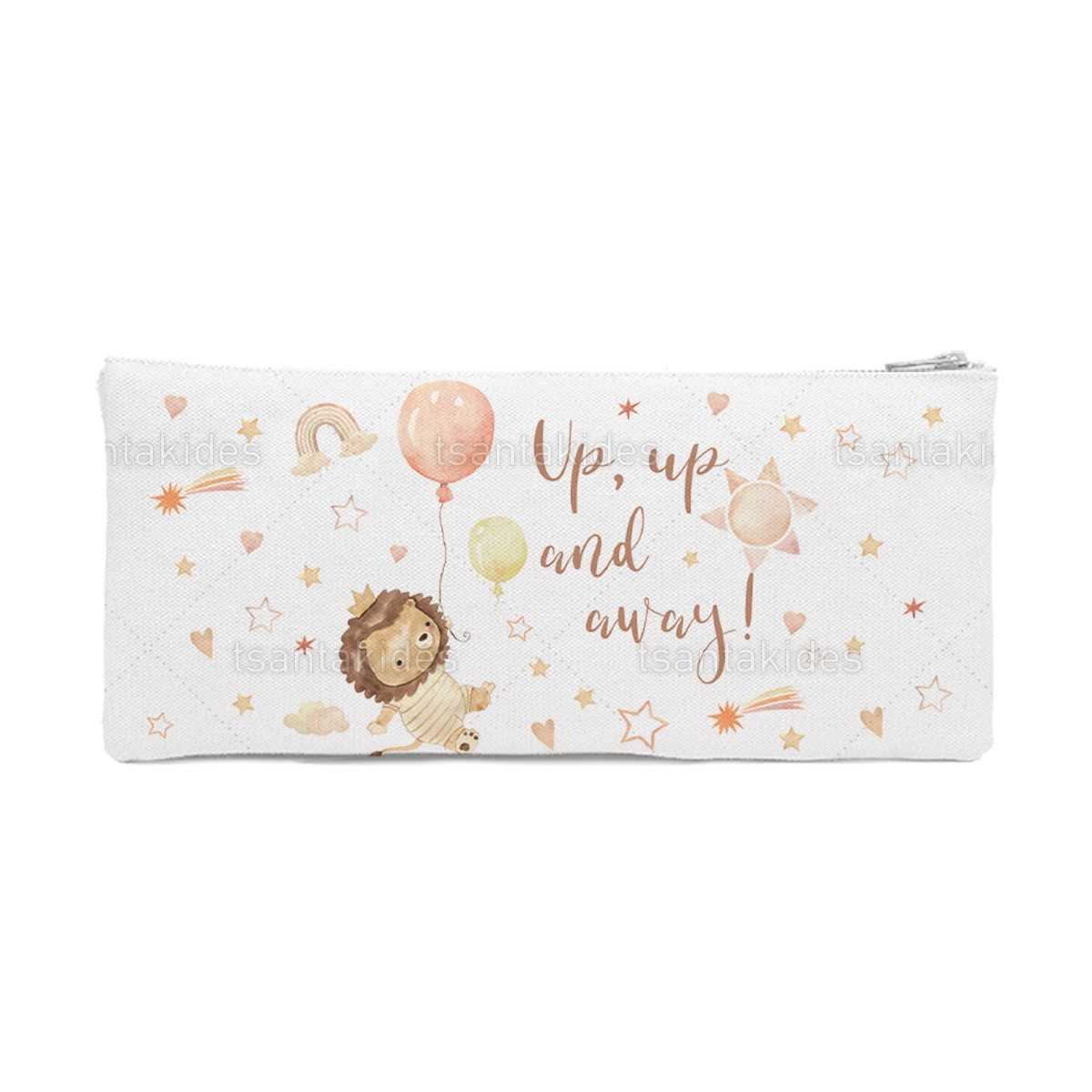 ΥΦΑΣΜΑΤΙΝΗ ΚΑΣΕΤΙΝΑ – TS758