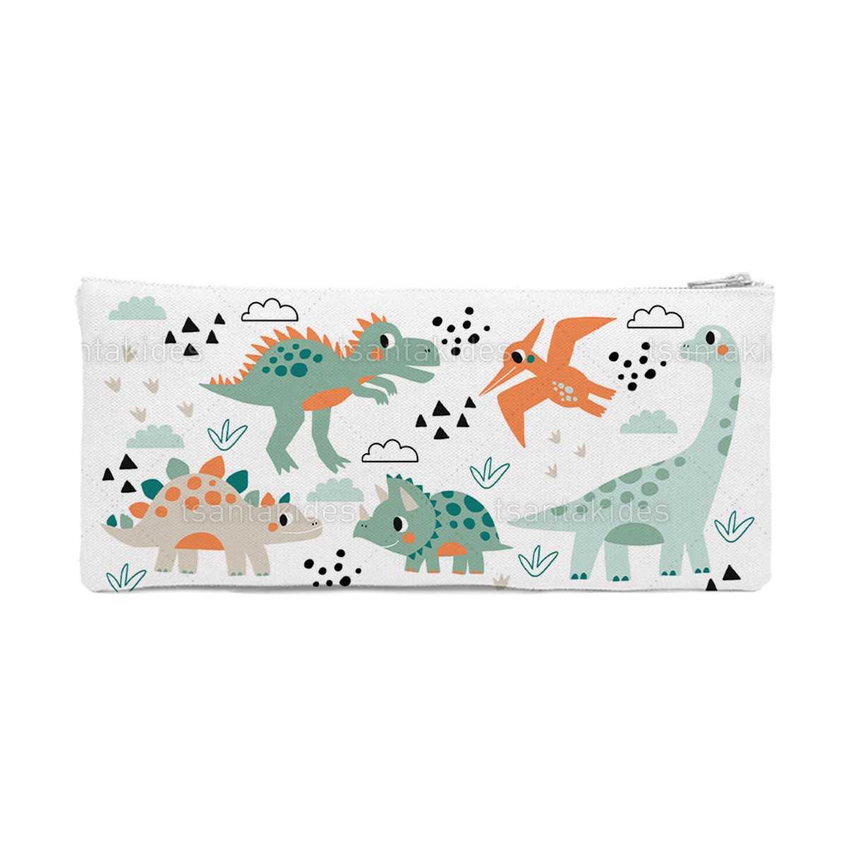 ΥΦΑΣΜΑΤΙΝΗ ΚΑΣΕΤΙΝΑ – TS759