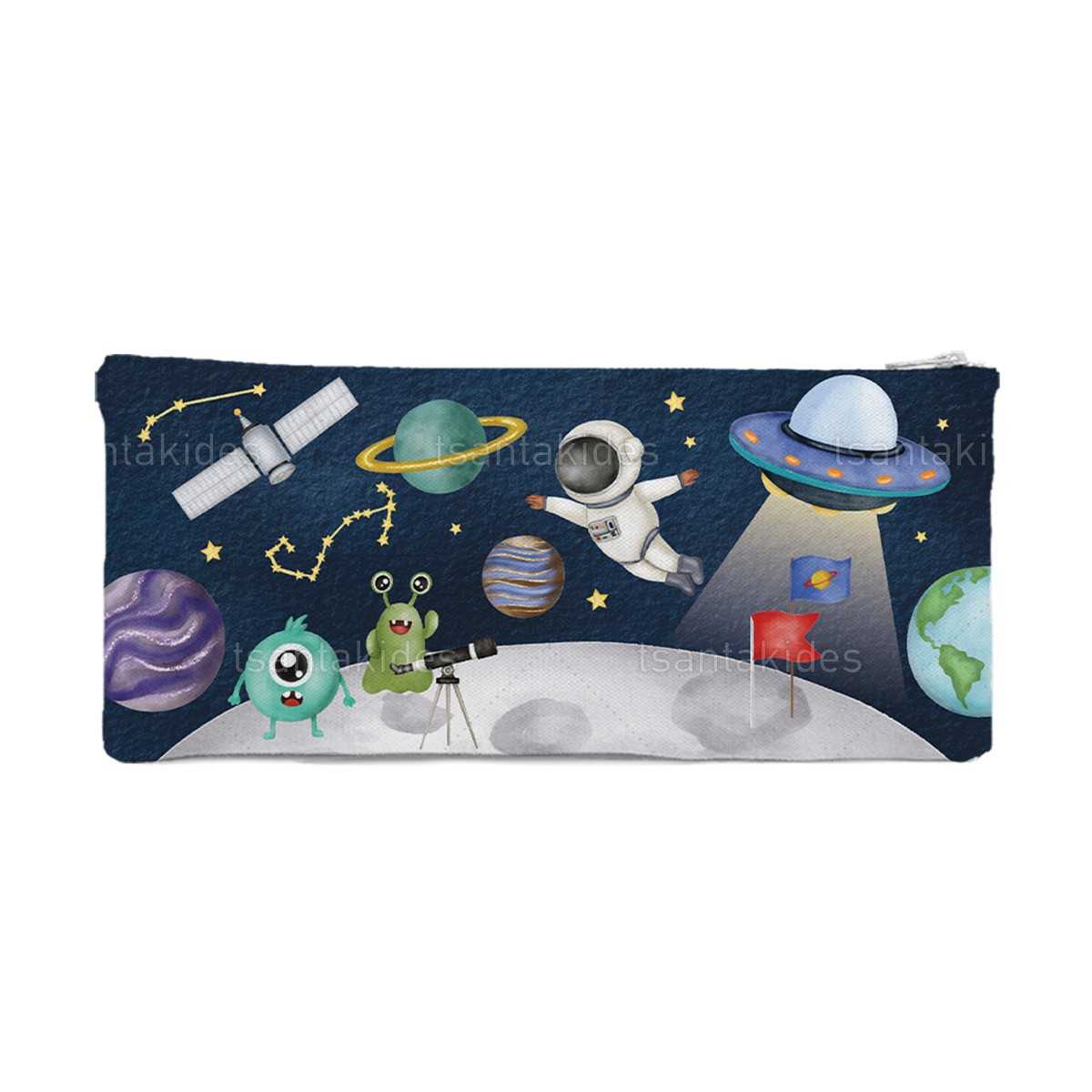 ΥΦΑΣΜΑΤΙΝΗ ΚΑΣΕΤΙΝΑ – TS760