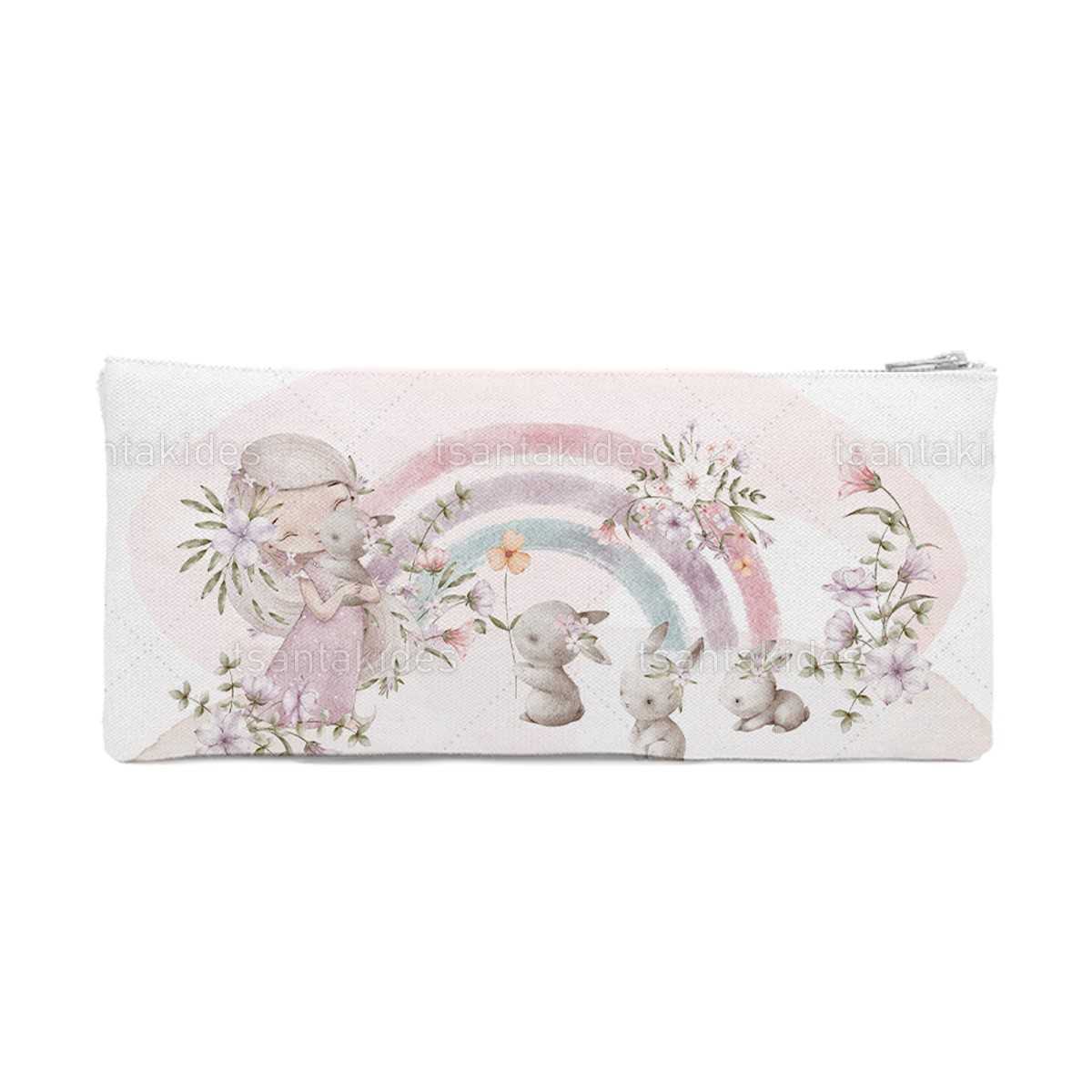 ΥΦΑΣΜΑΤΙΝΗ ΚΑΣΕΤΙΝΑ – TS765