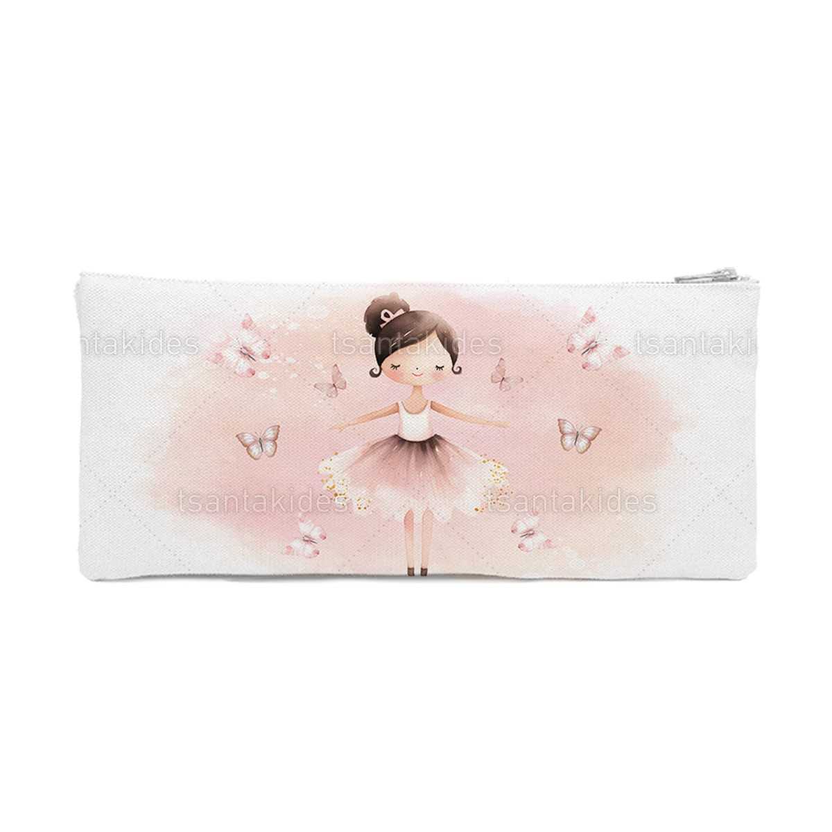 ΥΦΑΣΜΑΤΙΝΗ ΚΑΣΕΤΙΝΑ – TS766