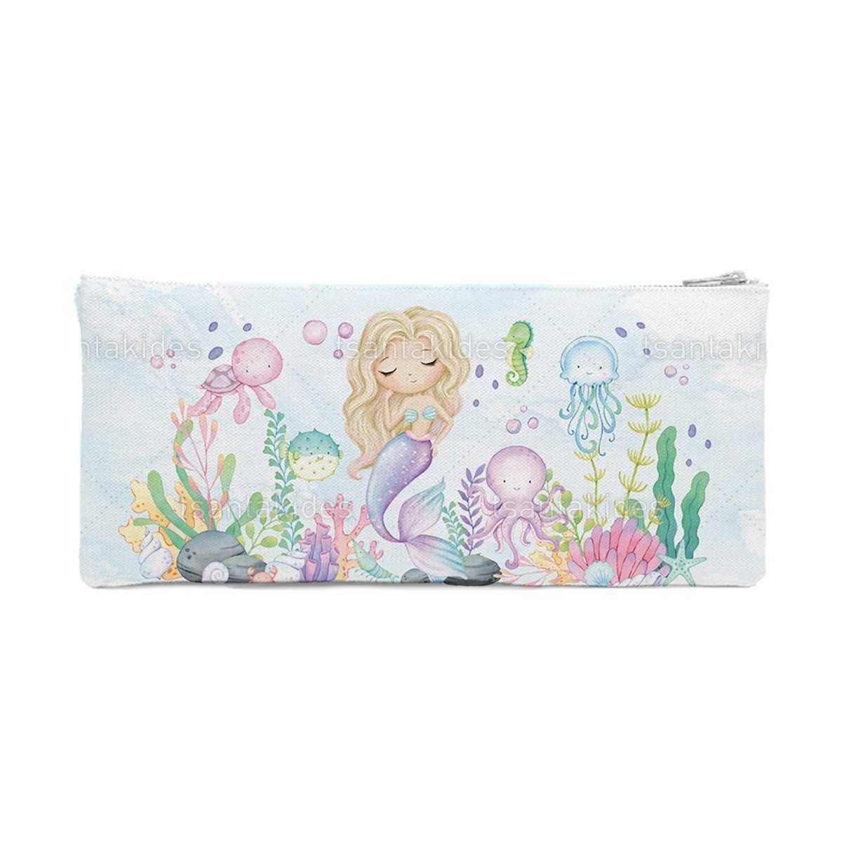 ΥΦΑΣΜΑΤΙΝΗ ΚΑΣΕΤΙΝΑ – TS768