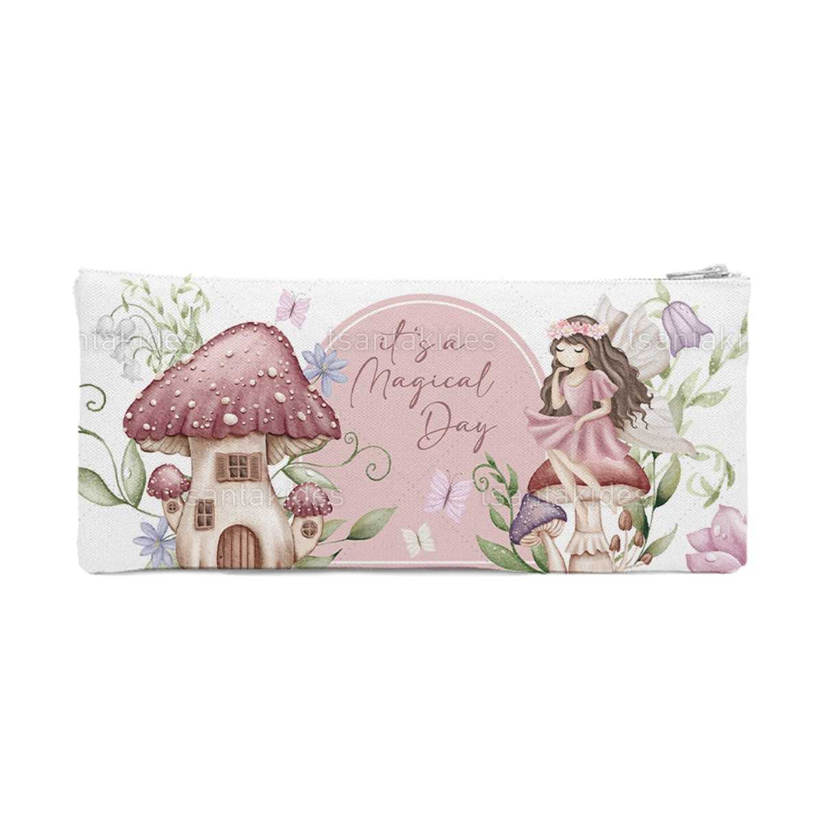 ΥΦΑΣΜΑΤΙΝΗ ΚΑΣΕΤΙΝΑ – TS771