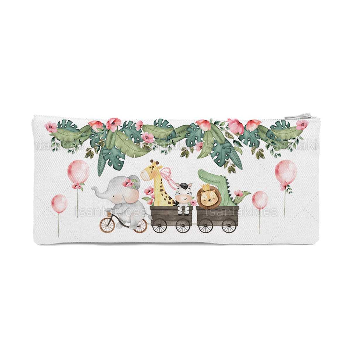 ΥΦΑΣΜΑΤΙΝΗ ΚΑΣΕΤΙΝΑ – TS776