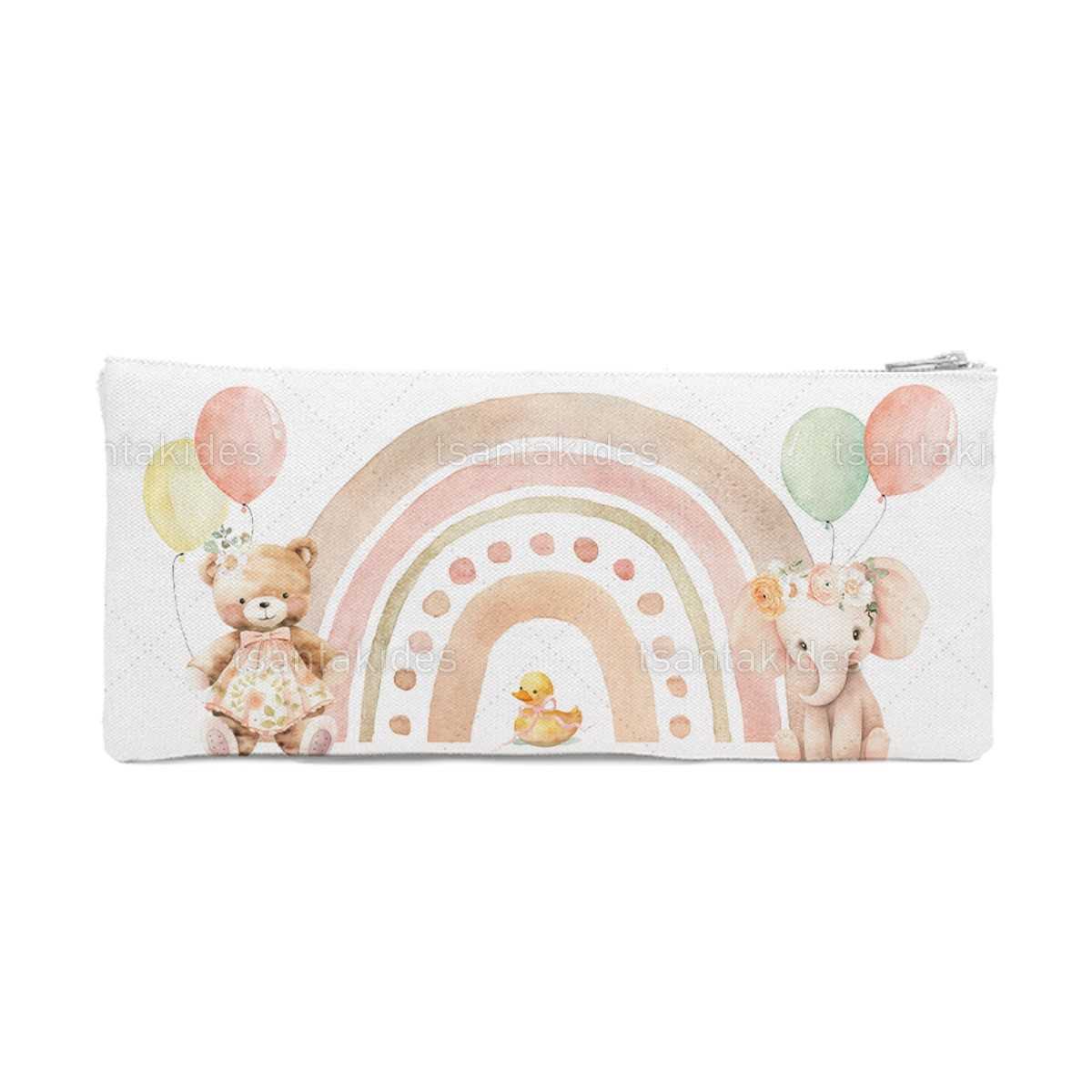 ΥΦΑΣΜΑΤΙΝΗ ΚΑΣΕΤΙΝΑ – TS778