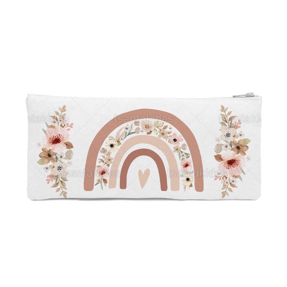 ΥΦΑΣΜΑΤΙΝΗ ΚΑΣΕΤΙΝΑ – TS780