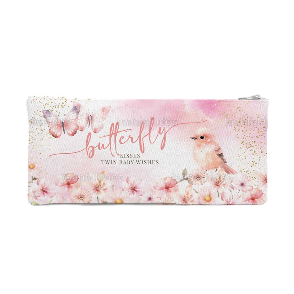 ΥΦΑΣΜΑΤΙΝΗ ΚΑΣΕΤΙΝΑ – TS785